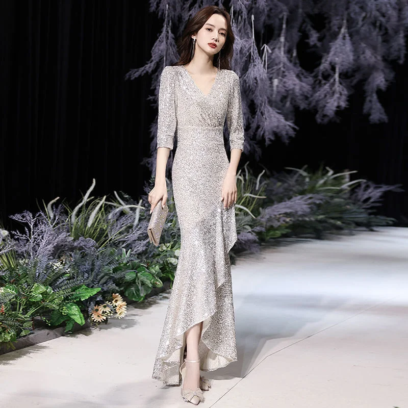 O1CN01eK9lrC1ObBDBRpxEy 2208391671723 0 cib | Ball Dresses