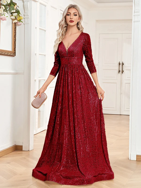 O1CN01f4SMsZ1cts0AU119l 2215038203659 0 cib 1 | Ball Dresses