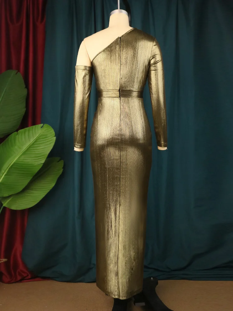 O1CN01g1wOlr1TGB7SyvUto 2206882922354 0 cib | Ball Dresses