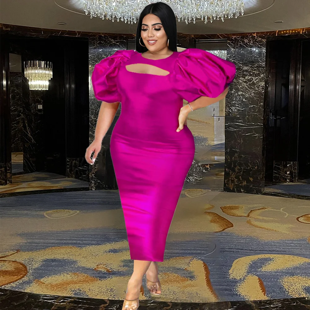 O1CN01ihQUWn1TGB5HaUI50 2206882922354 0 cib | Ball Dresses