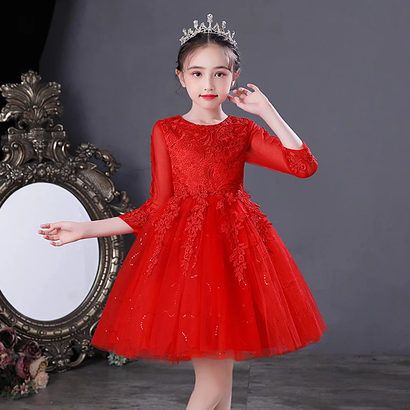 O1CN01kUVckW27KNIaEYZfN 2347897778 0 cib | Ball Dresses