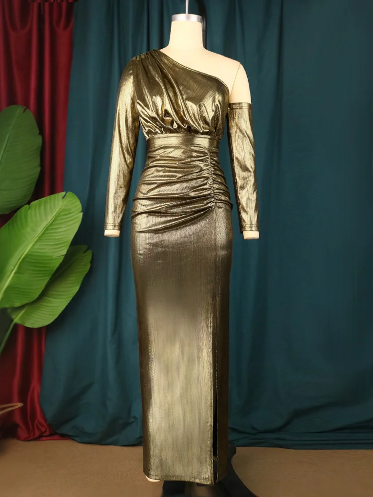 O1CN01kmPj3a1TGB7LyFJFI 2206882922354 0 cib | Ball Dresses