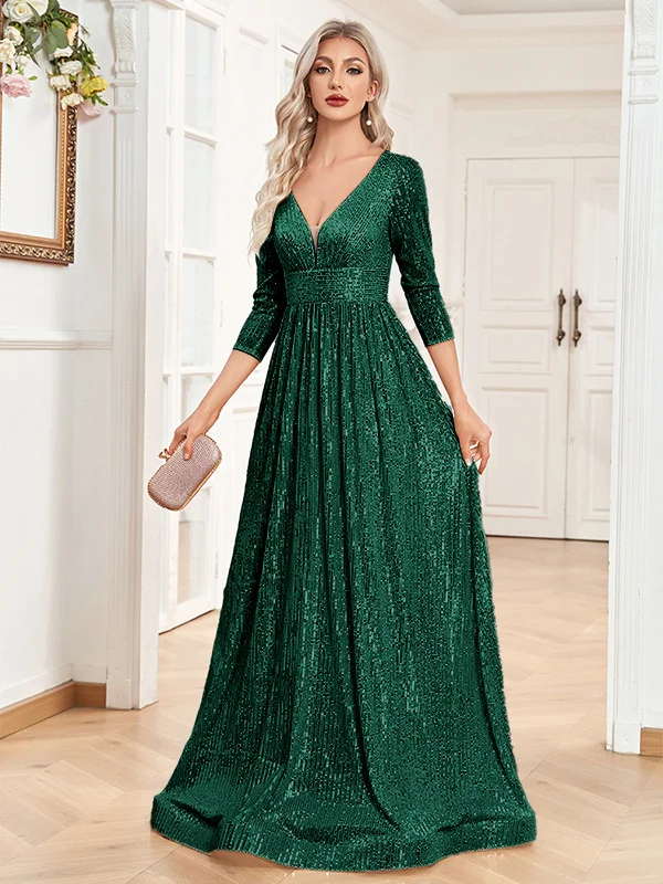 O1CN01lyLWy61cts0MsQHwj 2215038203659 0 cib 1 | Ball Dresses