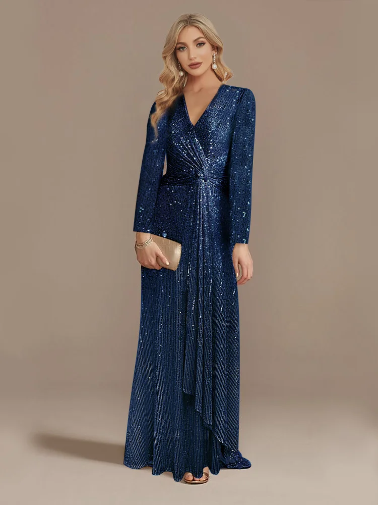 O1CN01ogFhc31cts0A3eD9A 2215038203659 0 cib | Ball Dresses