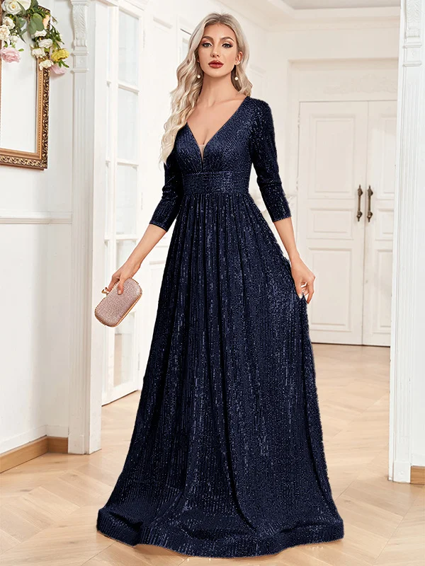 O1CN01rHV10J1cts0SFRM17 2215038203659 0 cib 1 | Ball Dresses
