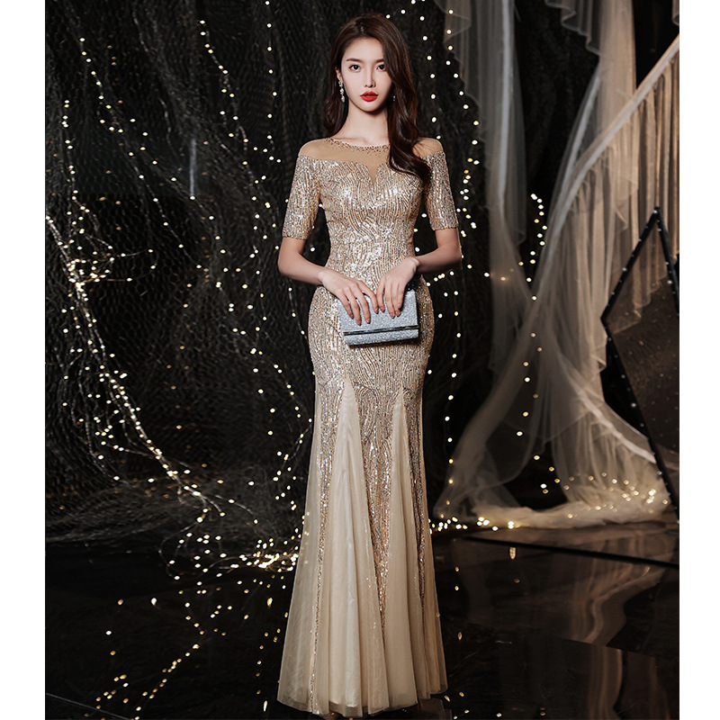 O1CN01sBkV0h1Ck5ODWOzxa 2201501110118 0 cib | Ball Dresses