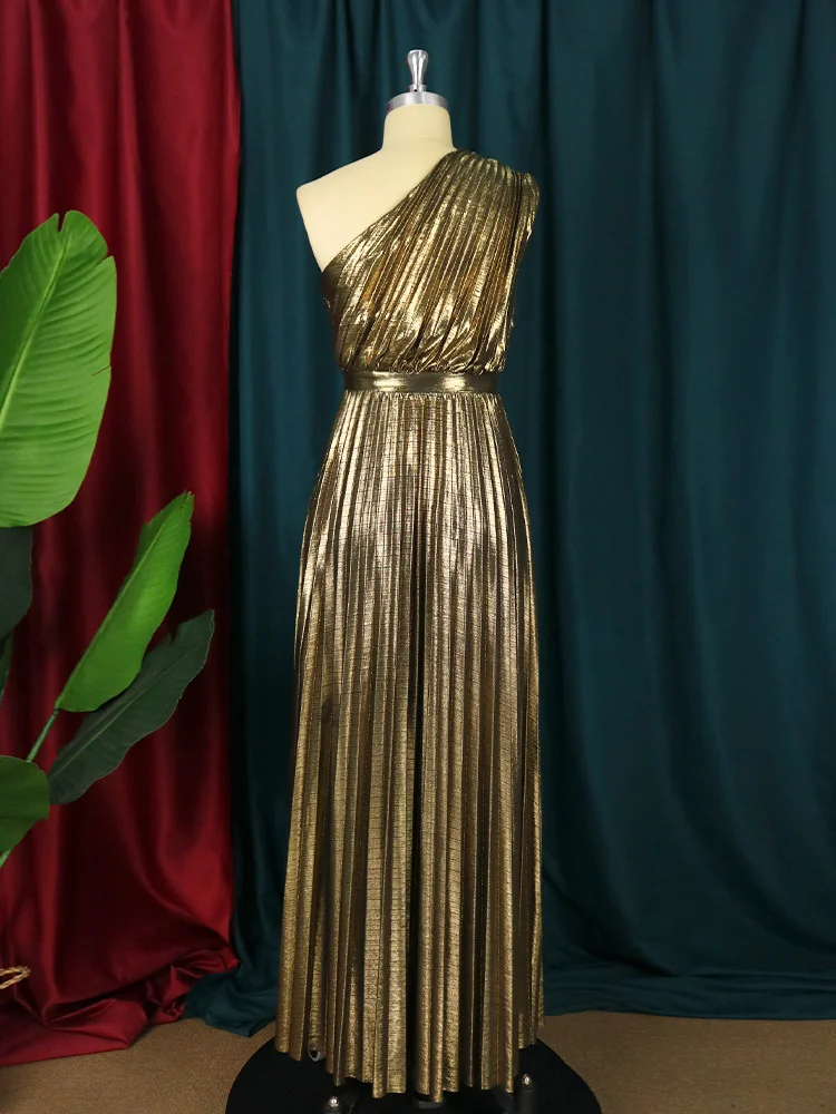 O1CN01xkU1wj1TGB680joUH 2206882922354 0 cib | Ball Dresses