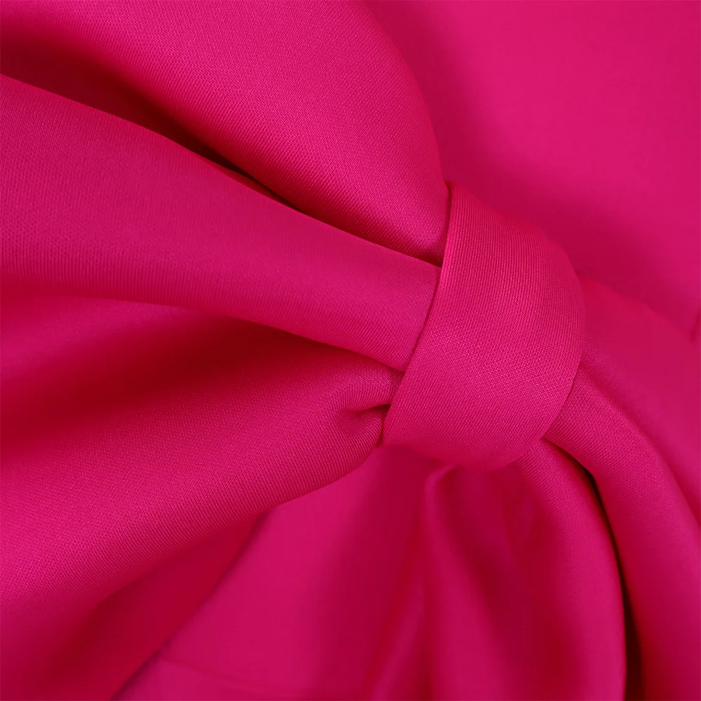O1CN01xpxtoQ26UchYGcKtG 4225457665 0 cib | Ball Dresses