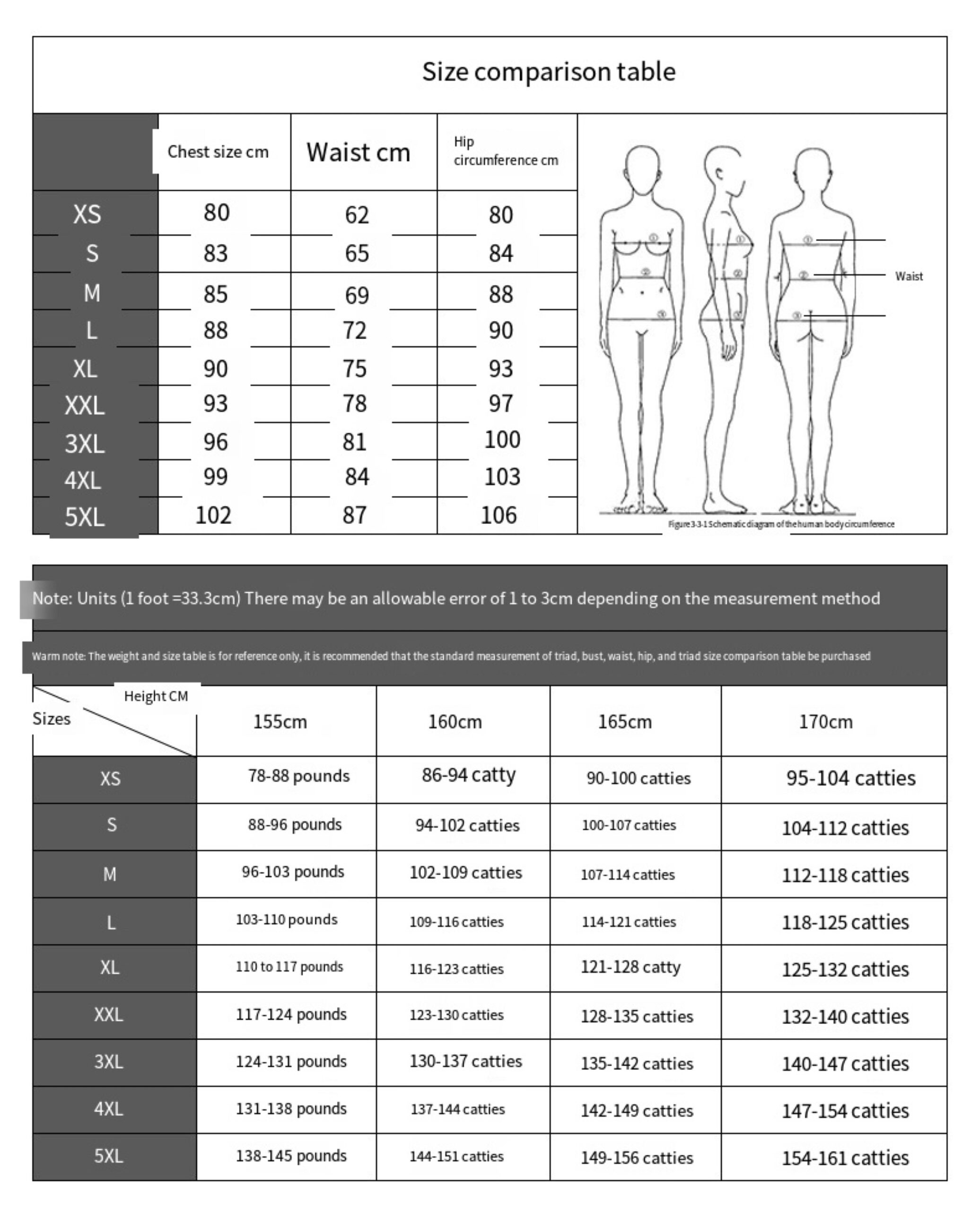 WechatIMG595 scaled | Ball Dresses