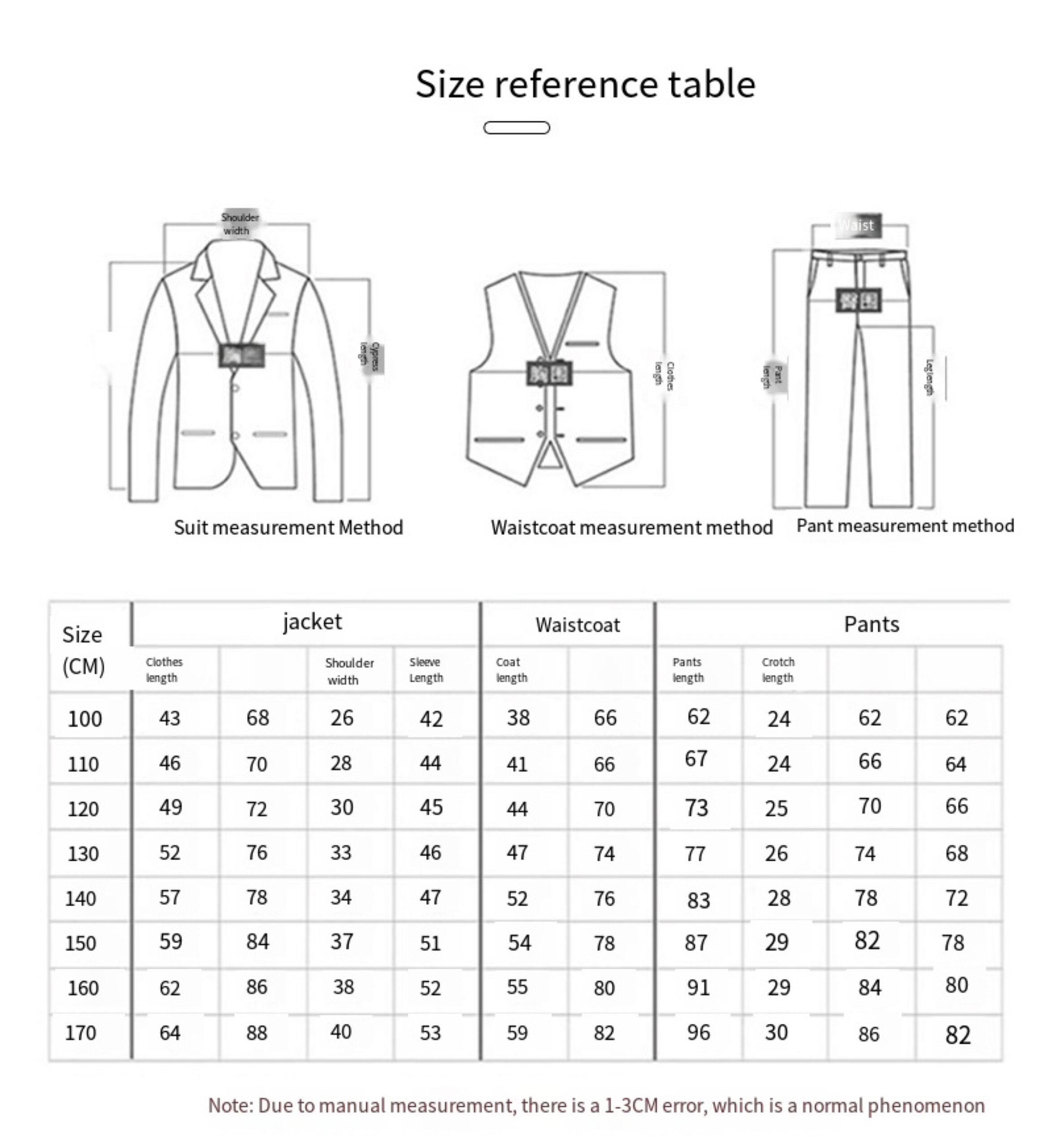 WechatIMG599 scaled | Ball Dresses