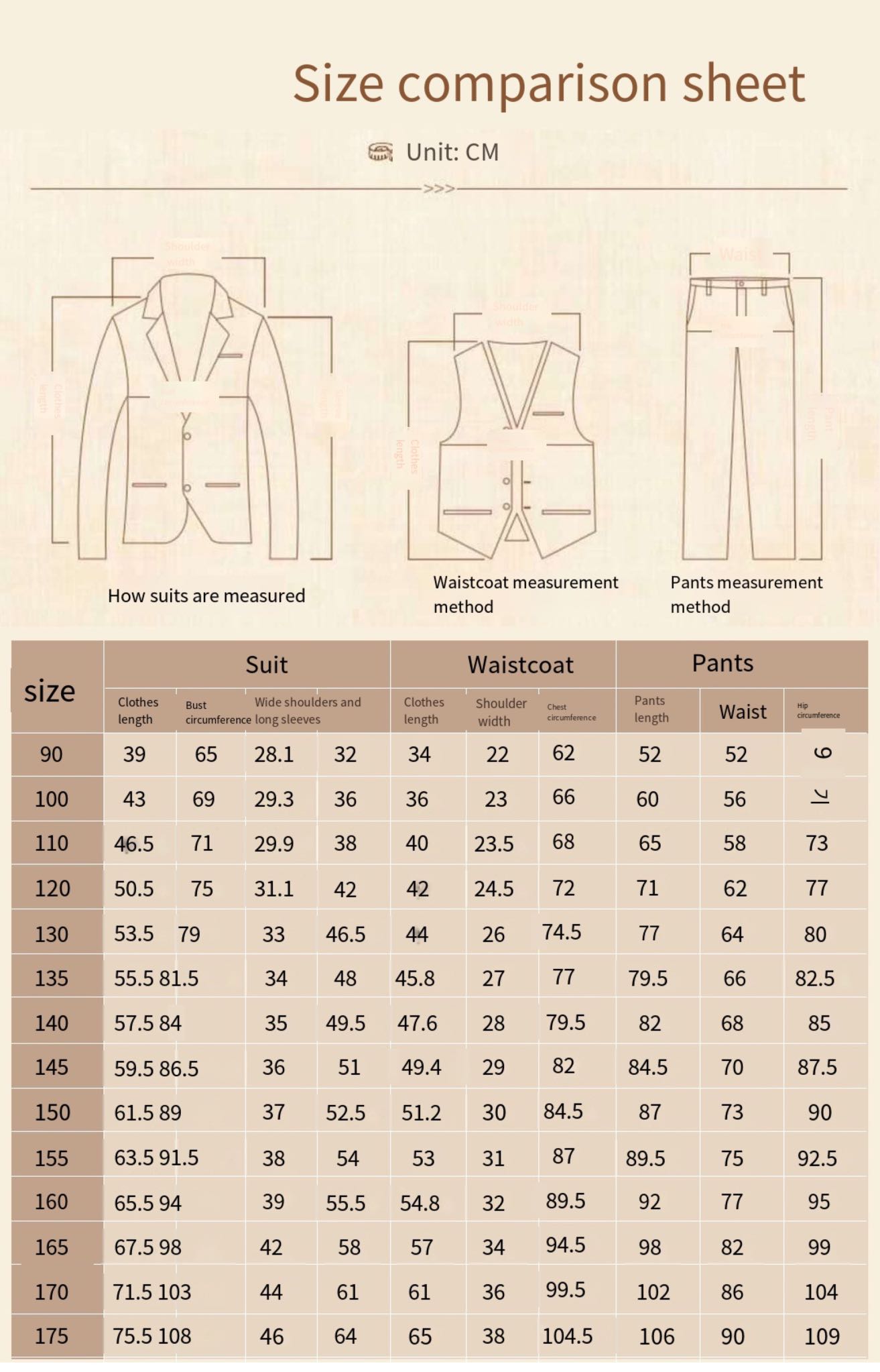 WechatIMG609 | Ball Dresses