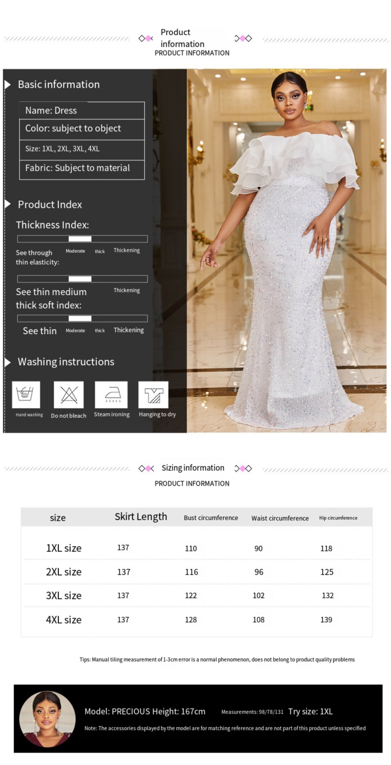 WechatIMG622 scaled | Ball Dresses