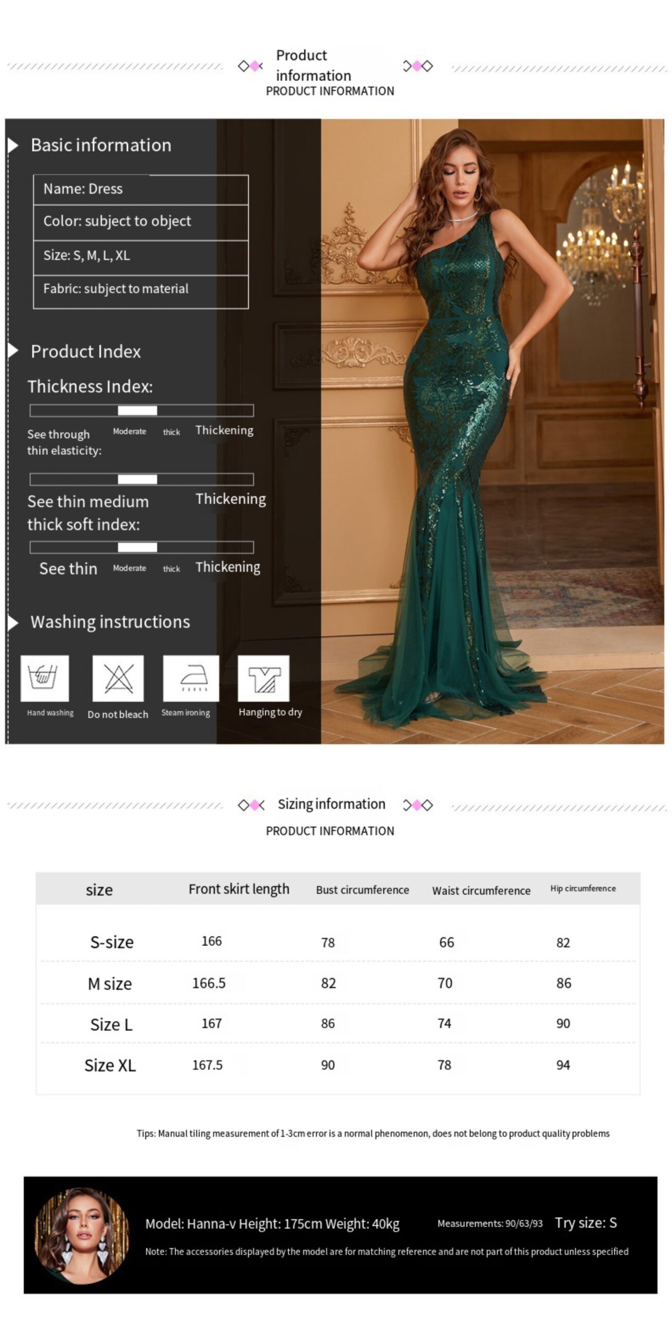 WechatIMG624 scaled | Ball Dresses