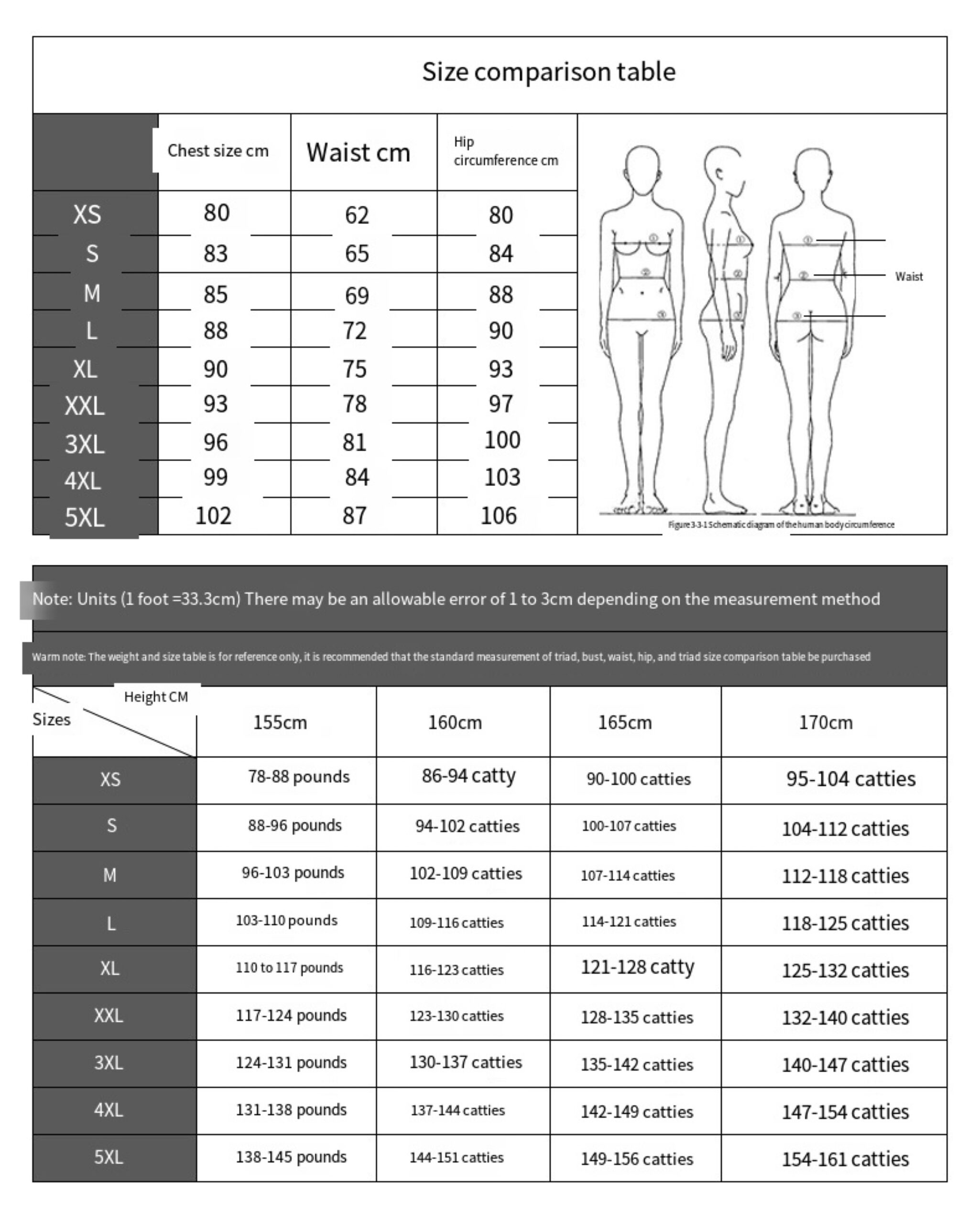 WechatIMG644 scaled | Ball Dresses