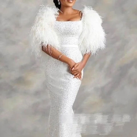 WechatIMG662 | Ball Dresses