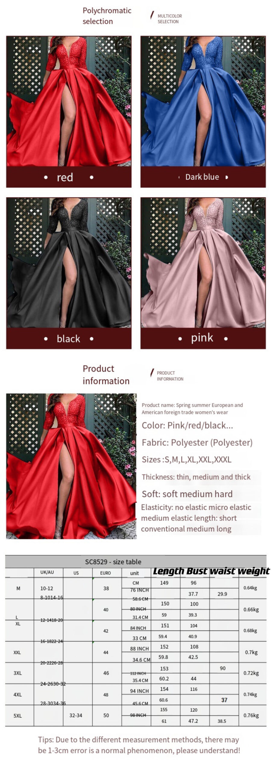 WechatIMG670 scaled | Ball Dresses