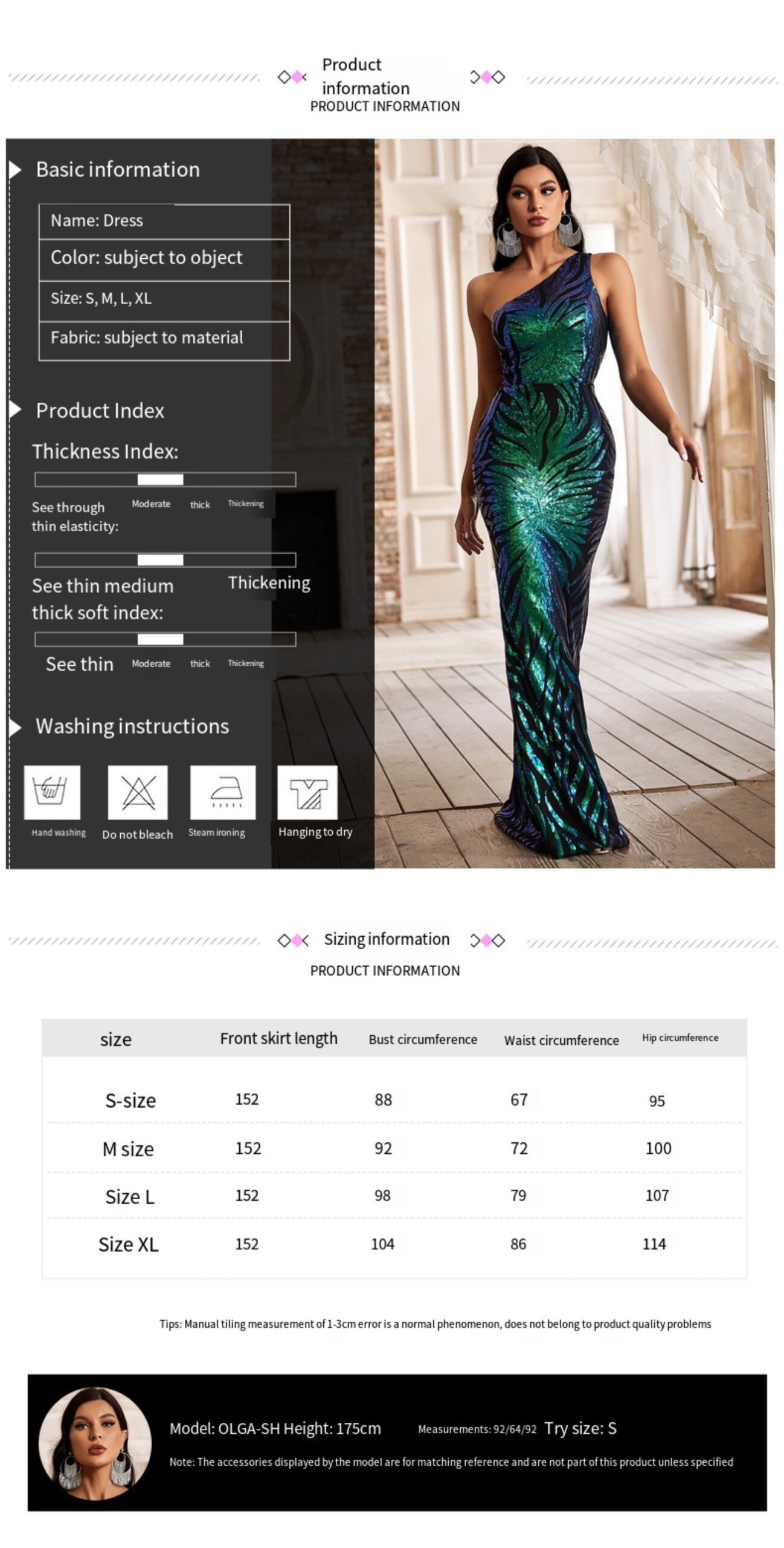 WechatIMG688 scaled | Ball Dresses