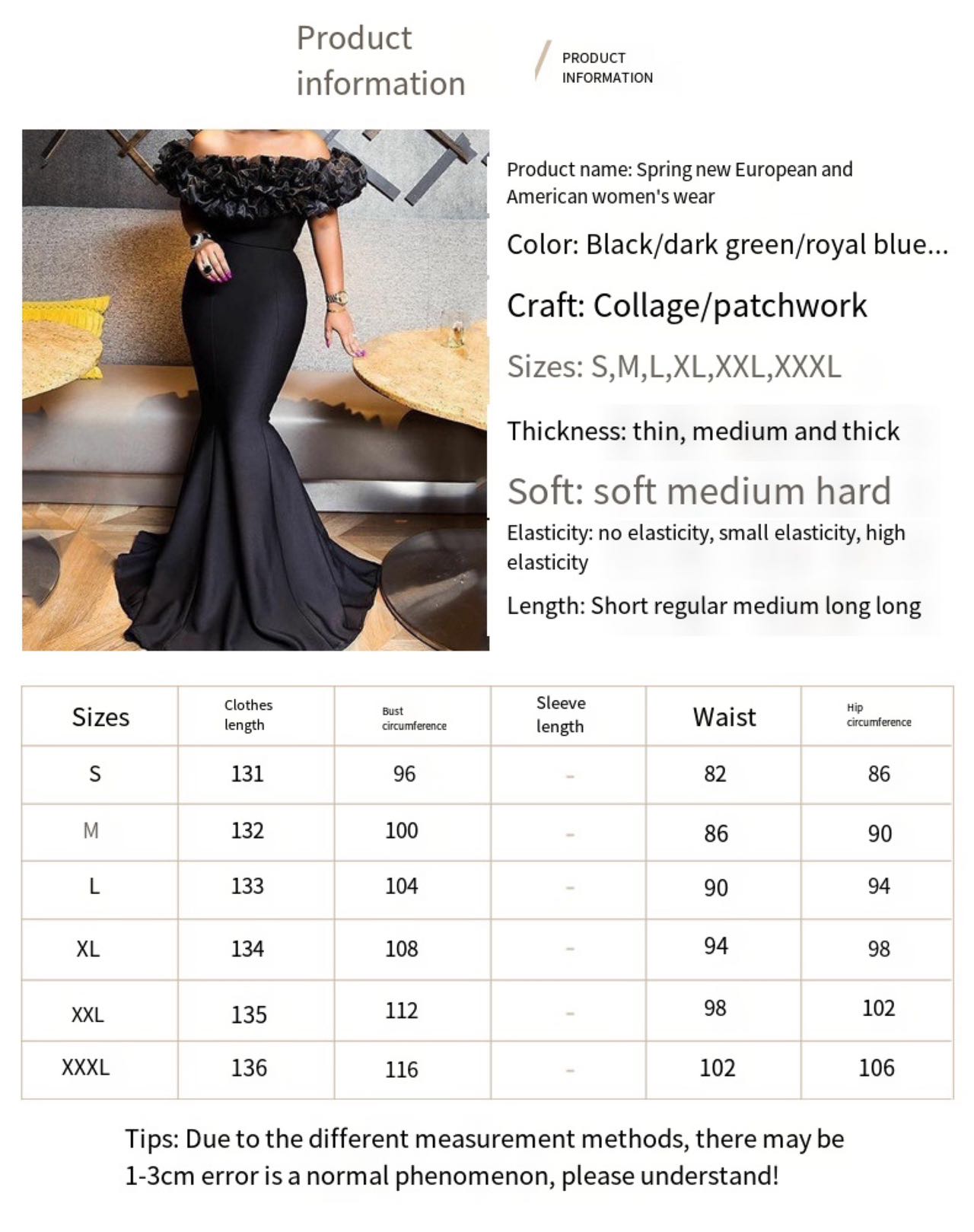 WechatIMG711 | Ball Dresses