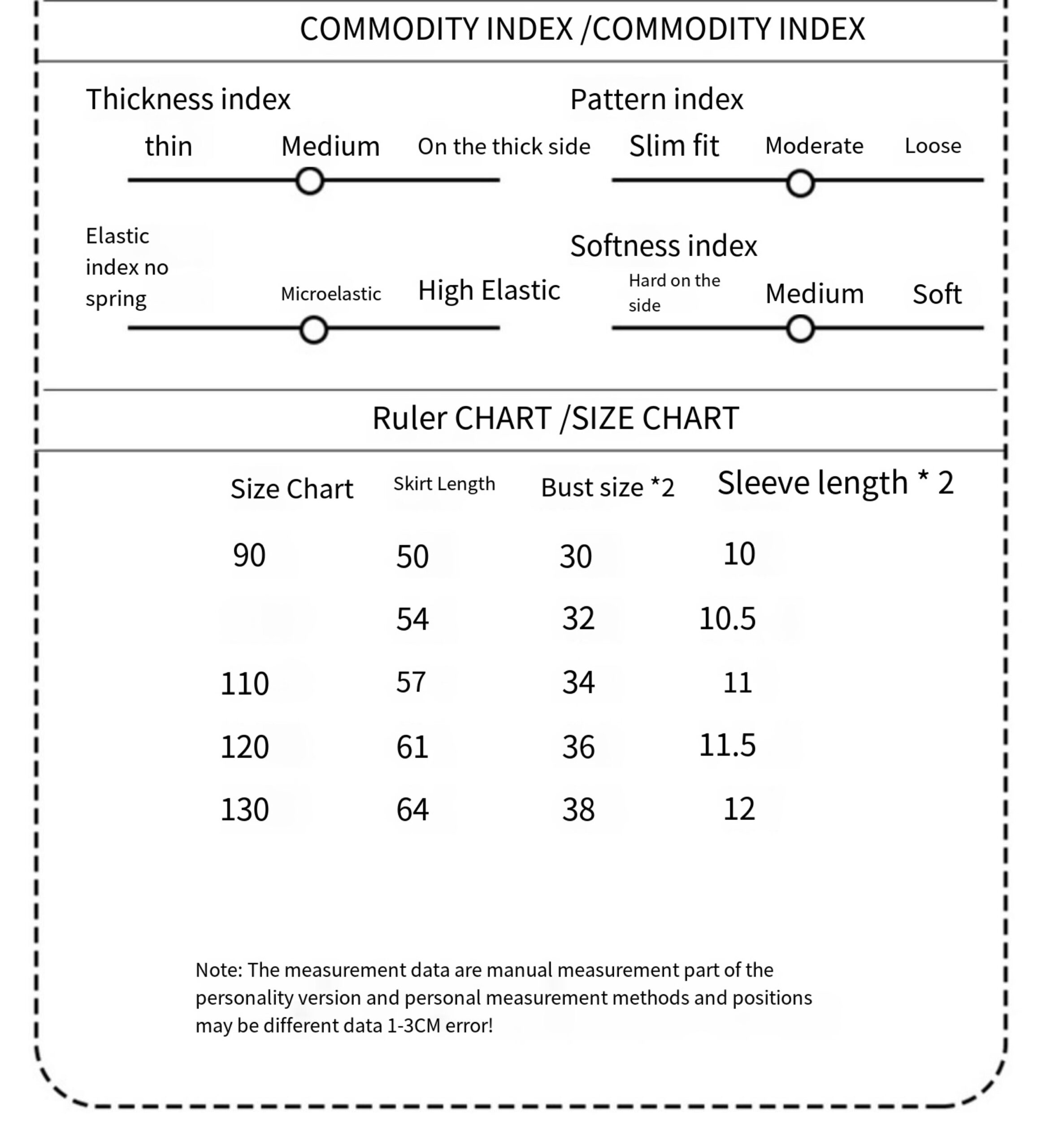 WechatIMG723 scaled | Ball Dresses