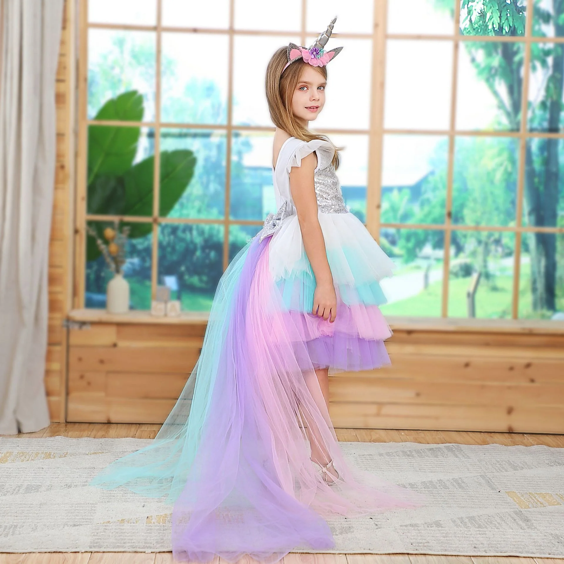 21937903444 1824037099 | Ball Dresses
