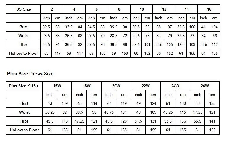 Light gauze wedding dress 2024 new summer bride round collar waist court dream slim-fit train wedding dress - Image 10