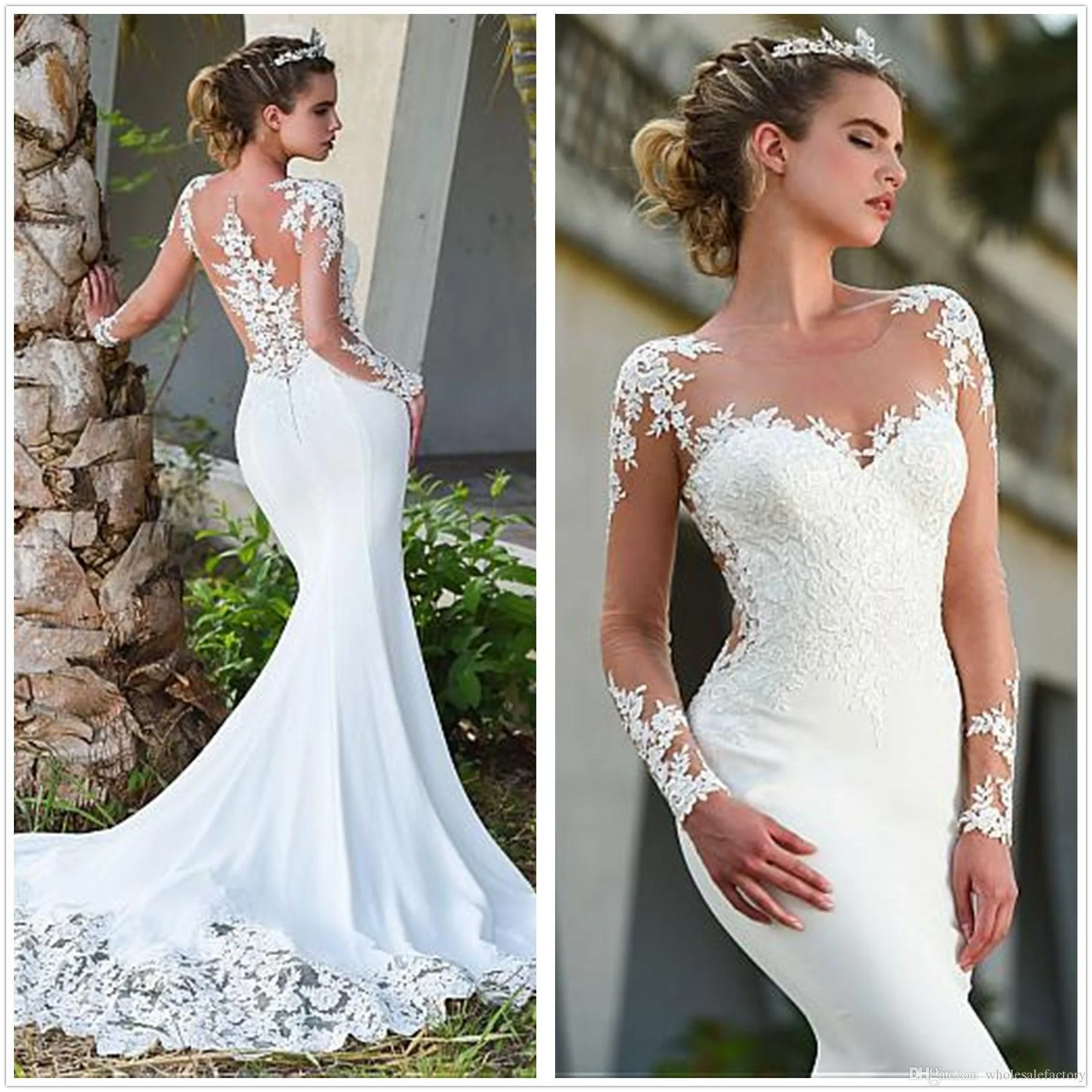 O1CN017IR4Ld1FvwiuSRaIe 2200601430550 0 cib 1 | Ball Dresses