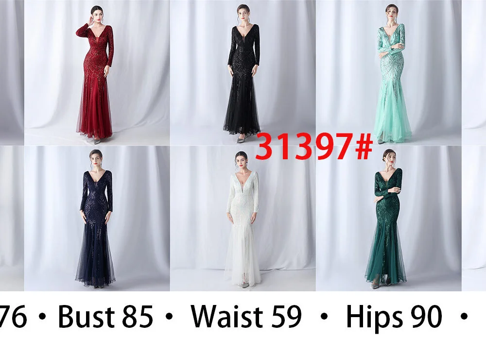 O1CN01B62Gee27GiKjZXjVl 1060617770 0 cib | Ball Dresses