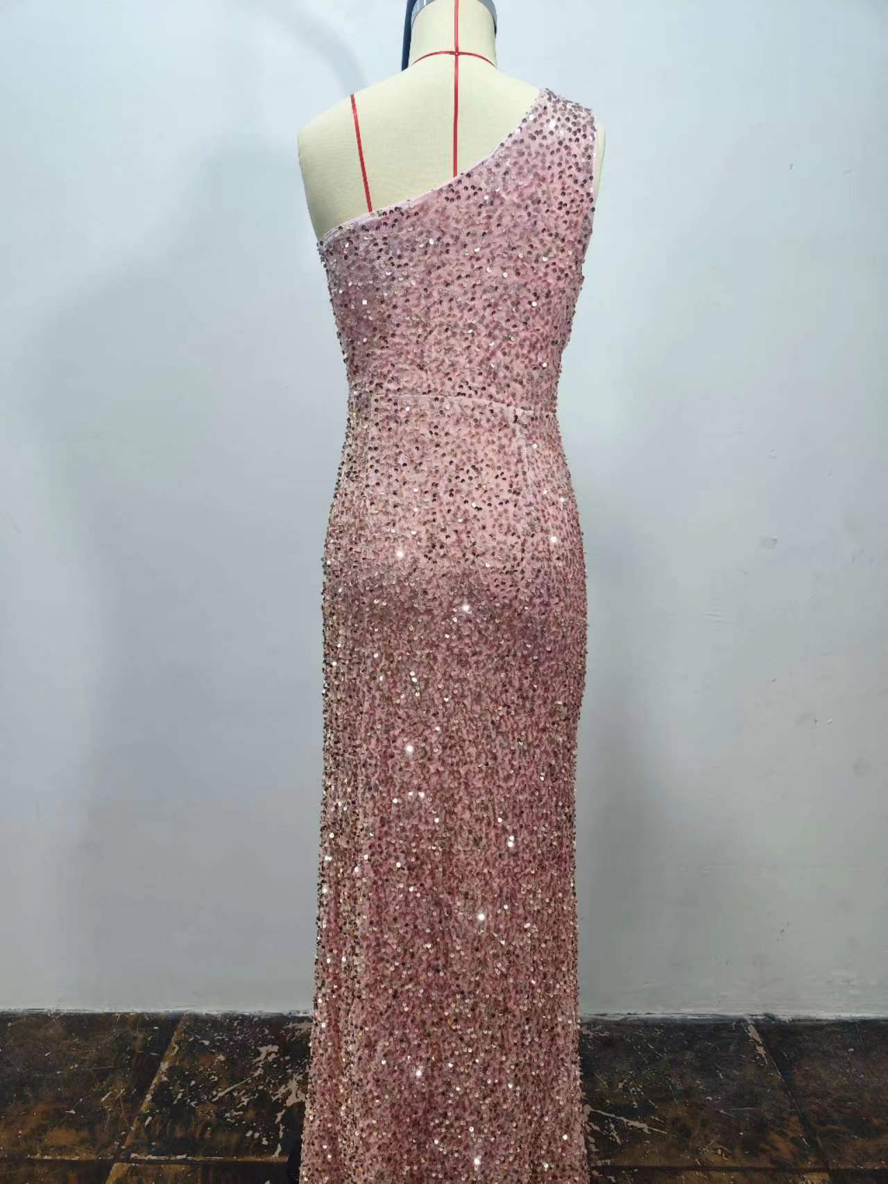 O1CN01drRHl22EYlDRbfbs2 2216023388757 0 cib | Ball Dresses