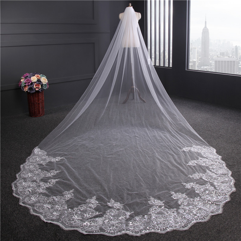 11758780567 1635580919 1 | Ball Dresses