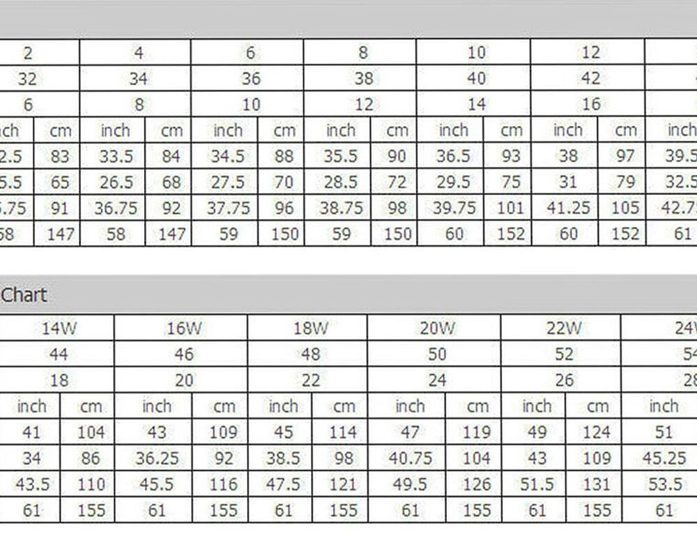 European and American foreign trade Amazon AliExpress wish ladies new one-shoulder red long temperament wedding dress - Image 6