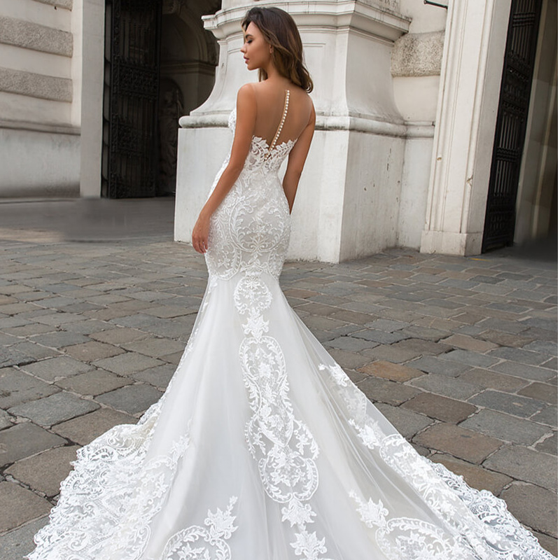 16535164949 1698751693 | Ball Dresses