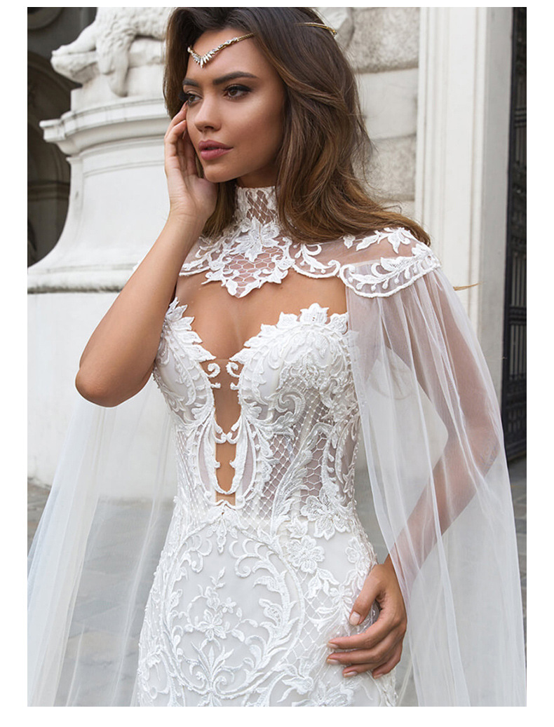 16603079081 1698751693 | Ball Dresses