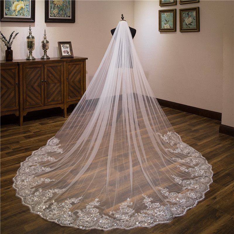 18859046954 1635580919 1 | Ball Dresses