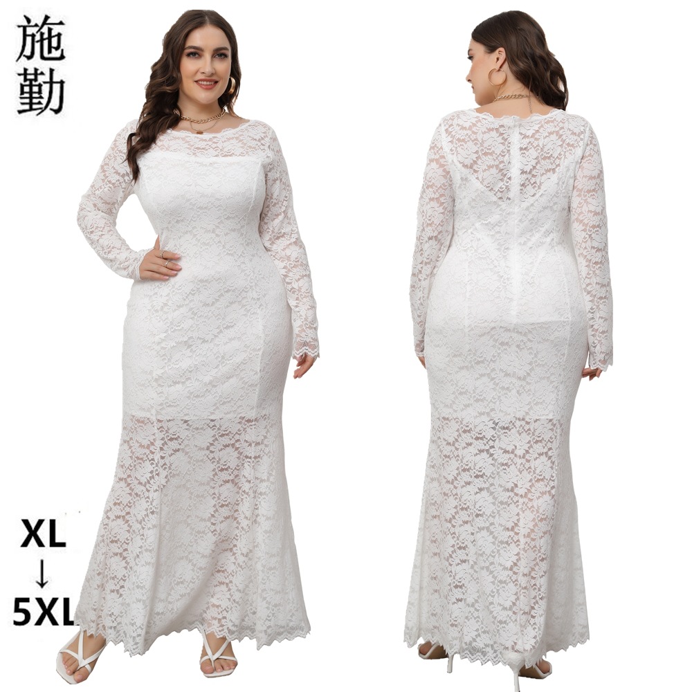 O1CN013suScQ2IjzYxpfQaS 2364669323 0 cib | Ball Dresses