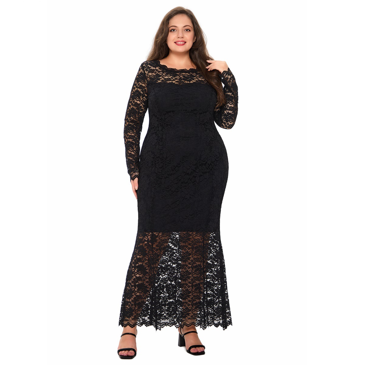 O1CN014UVMPe2IjzTzR5E9b 2364669323 0 cib | Ball Dresses