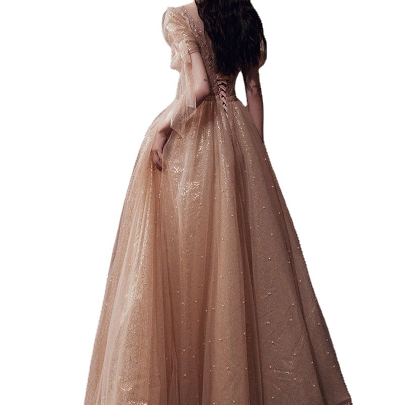 O1CN01BPwAgU1Bs2mh9OBAm 0 0 cib | Ball Dresses