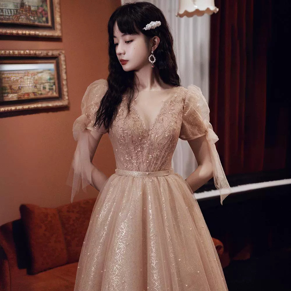 O1CN01DAxZIF1OR6deYOX7f 2214218341701 0 cib | Ball Dresses