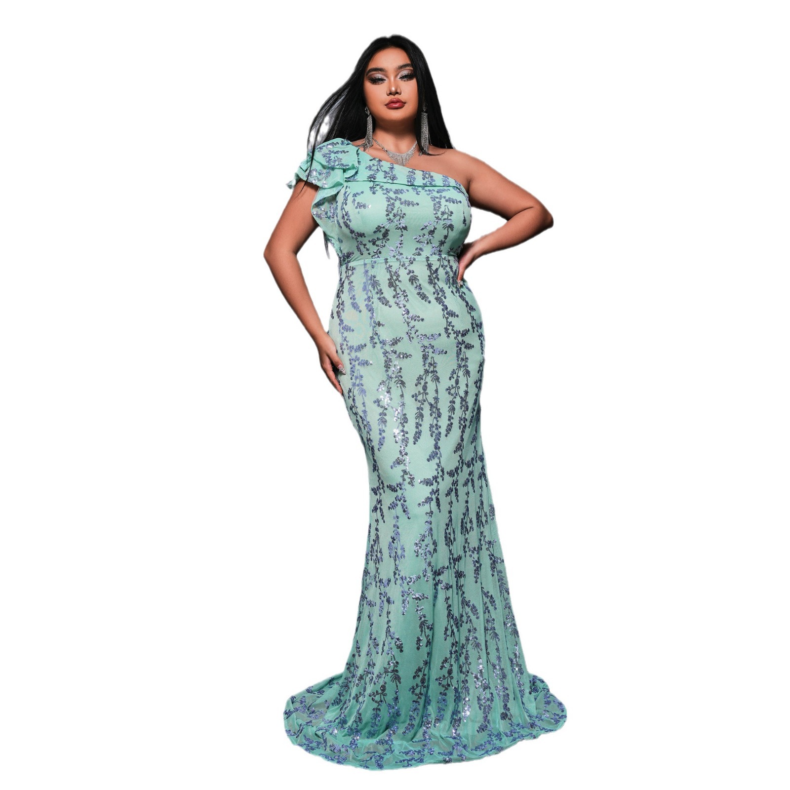 O1CN01E452aE1Bs2xcxfVNK 0 0 cib | Ball Dresses