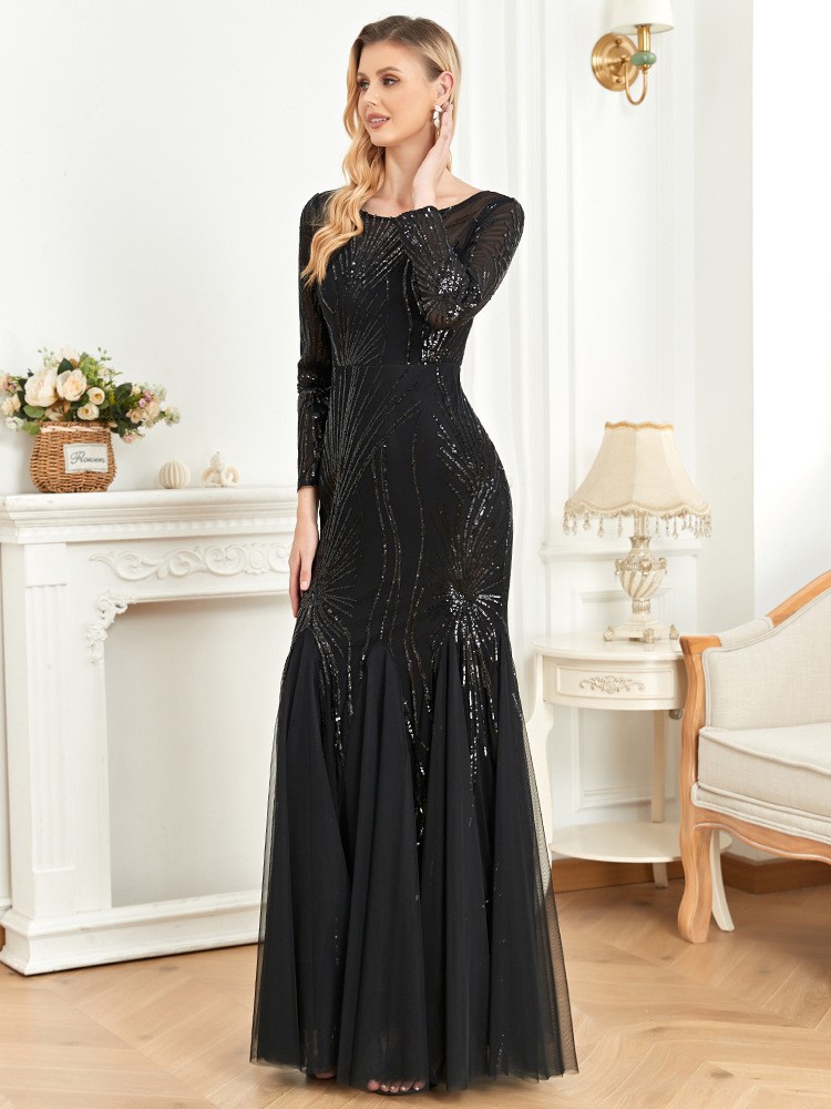 O1CN01EwStHq1Ck5aA1VOmA 2824500118 0 cib | Ball Dresses