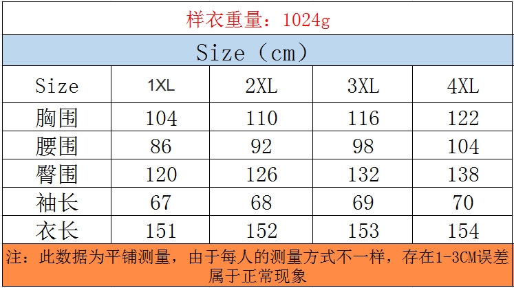 O1CN01FJHY9L25M5pCB0FAr 2178847511 0 cib 1 | Ball Dresses