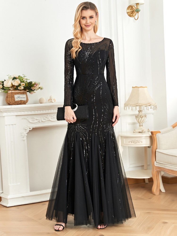 O1CN01GdmvZo1Ck5aCmoHGw 2824500118 0 cib | Ball Dresses