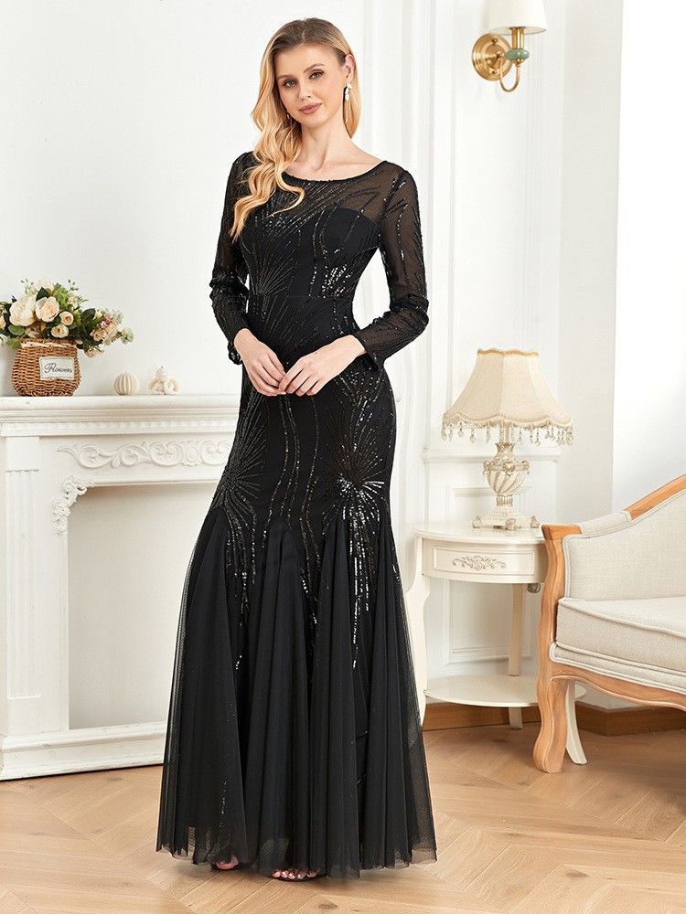 O1CN01IDHg4i1Ck5a7ynjdR 2824500118 0 cib | Ball Dresses