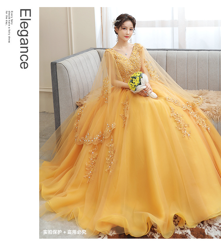 O1CN01IixnxQ1OR6UVcQcpy 2214218341701 0 cib | Ball Dresses