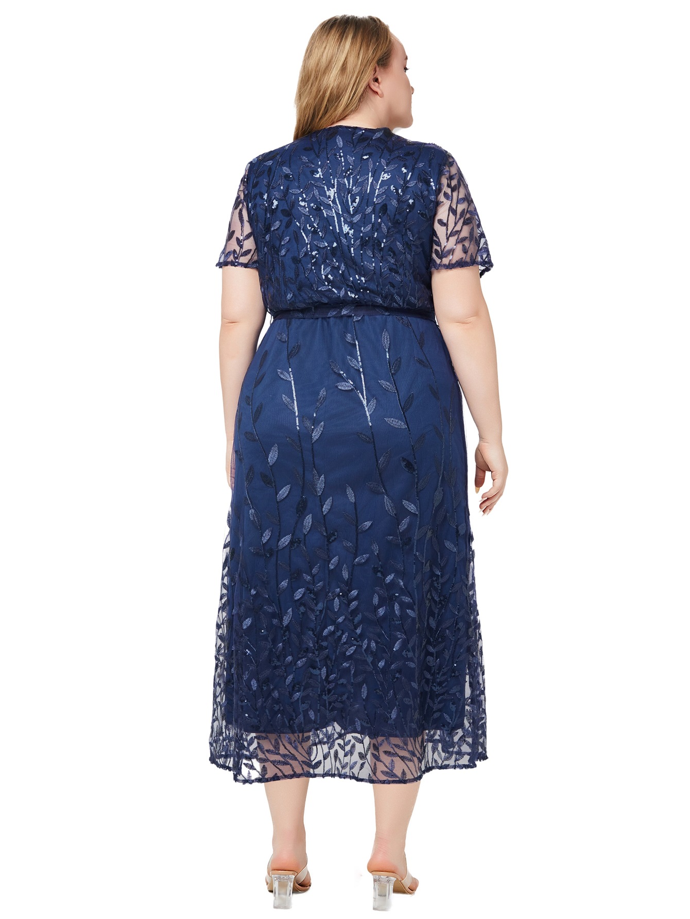 O1CN01Jz1Q6Q2IjzRpcMjrk 2364669323 0 cib | Ball Dresses