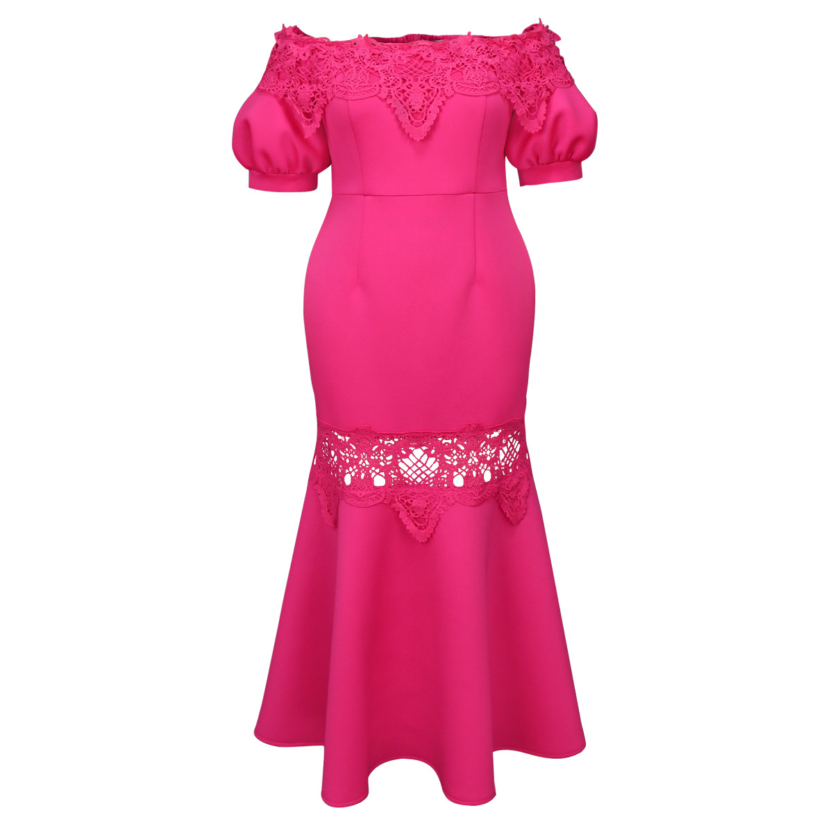 O1CN01KDqctl1mNUQOPYkPD 2550074942 0 cib | Ball Dresses