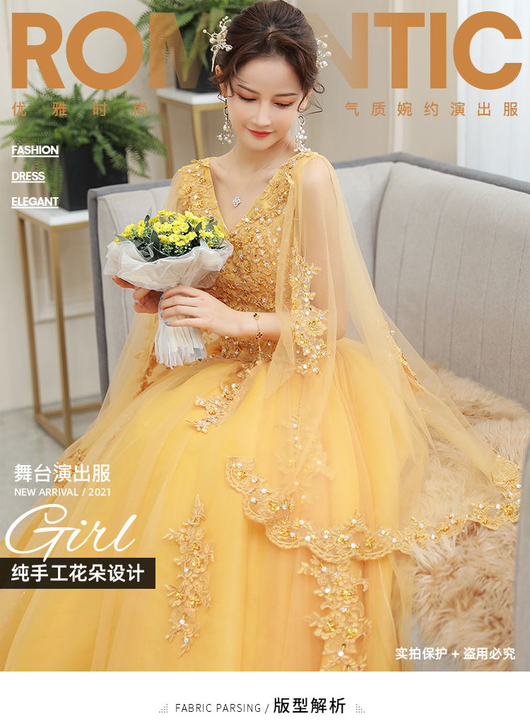 O1CN01KopTvJ1OR6UPY6O0N 2214218341701 0 cib | Ball Dresses