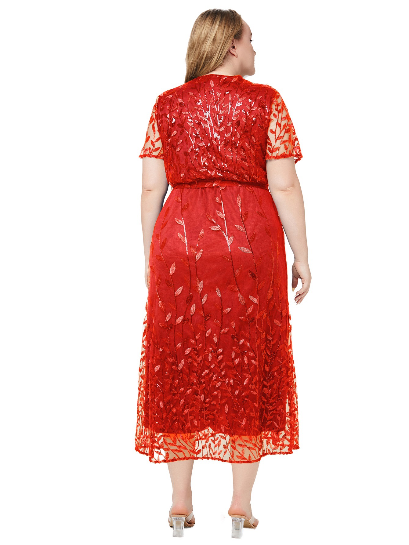 O1CN01L5eKoM2IjzTjBHaTH 2364669323 0 cib | Ball Dresses