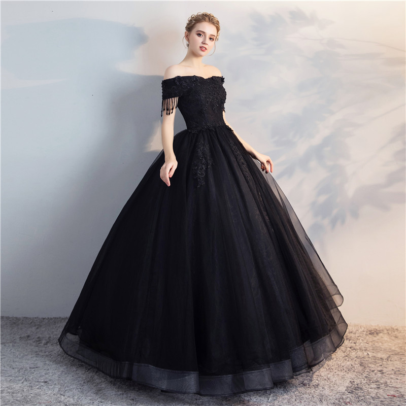 O1CN01Lg8lwd1OR6UfuOWbd 2214218341701 0 cib | Ball Dresses