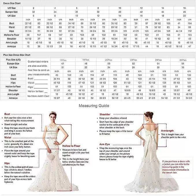 O1CN01MhMlK72JYN2rYEfPu 2206911889433 0 cib 1 1 | Ball Dresses
