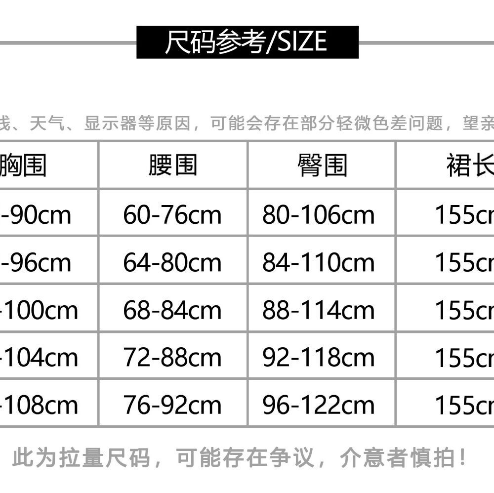 Evening dress for women, light luxury, high-end temperament, heavy work, high-end celebrity style, evening party, banquet, long fishtail dress - Image 3